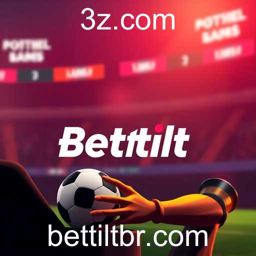 Crescimento e Panorama Atual do Bettilt no Universo dos Jogos Online