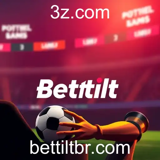 Crescimento e Panorama Atual do Bettilt no Universo dos Jogos Online