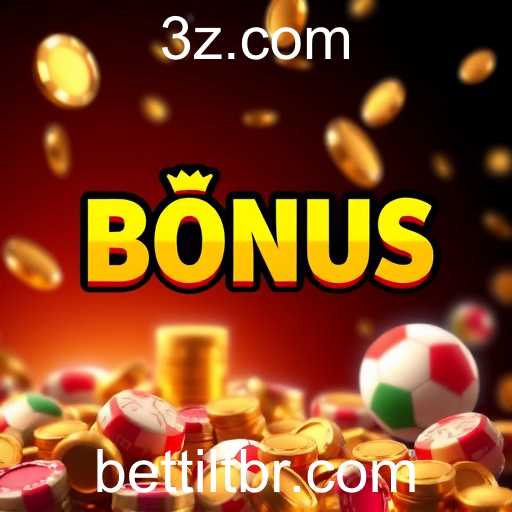 bettilt