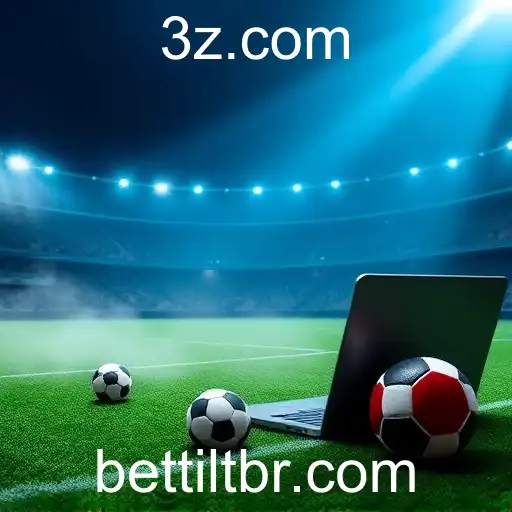 O Crescimento do Jogo Online no Brasil e o Impacto da Bettilt
