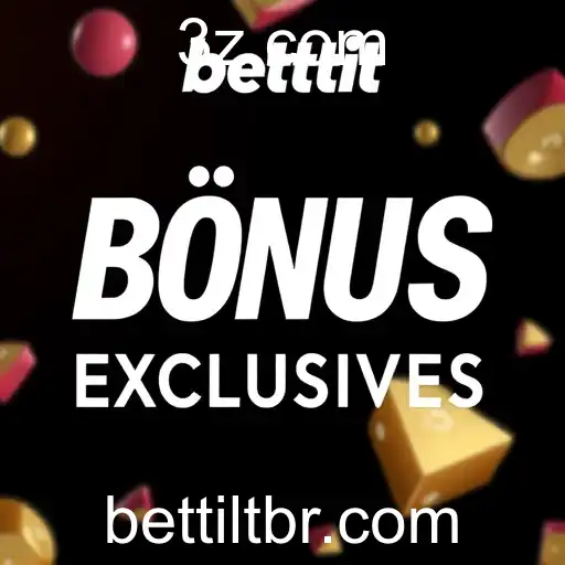 Bettilt e o Crescimento dos Jogos Online em Portugal