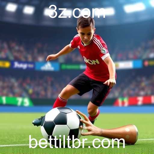 bettilt