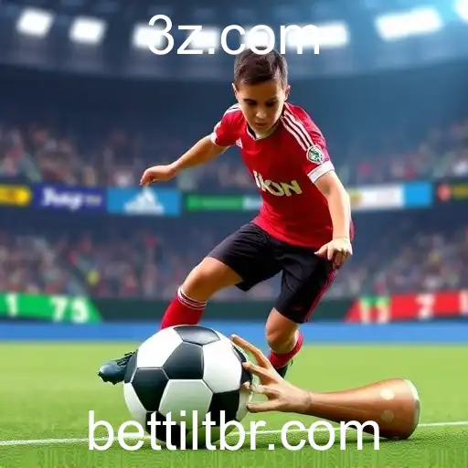 A Excitante Categoria de Live Betting no Bettilt