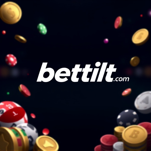 bettilt