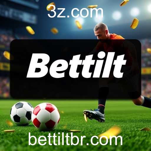 bettilt