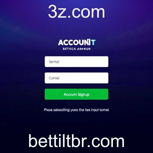 bettilt
