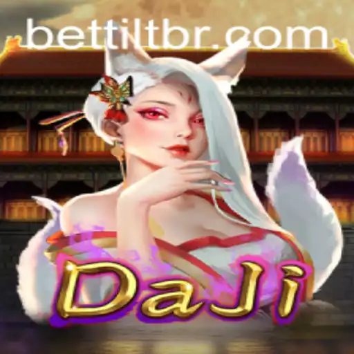 Exploring DaJi: An Intriguing Addition to the Bettilt Gaming Landscape