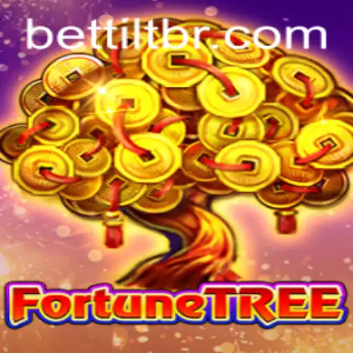 Exploring the Allure of FortuneTree: A Game-Changer in Online Gaming