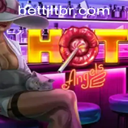Exploring HotAngels: An Exciting Betting Experience with Bettilt