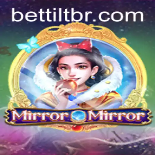 Unveiling the Intriguing World of MirrorMirror: A Bettilt Adventure