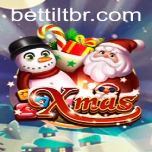 Exploring Xmas: A New Gaming Sensation on Bettilt